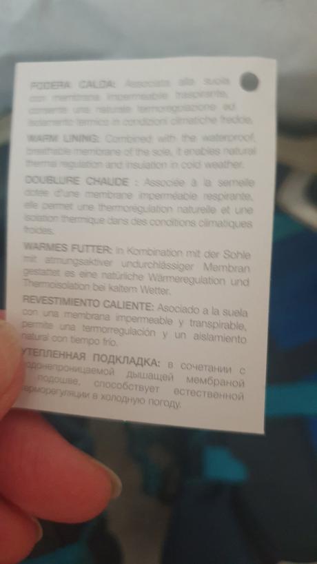 Kvalitné snehule geox, geox,37