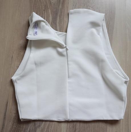 Top zara, zara,m