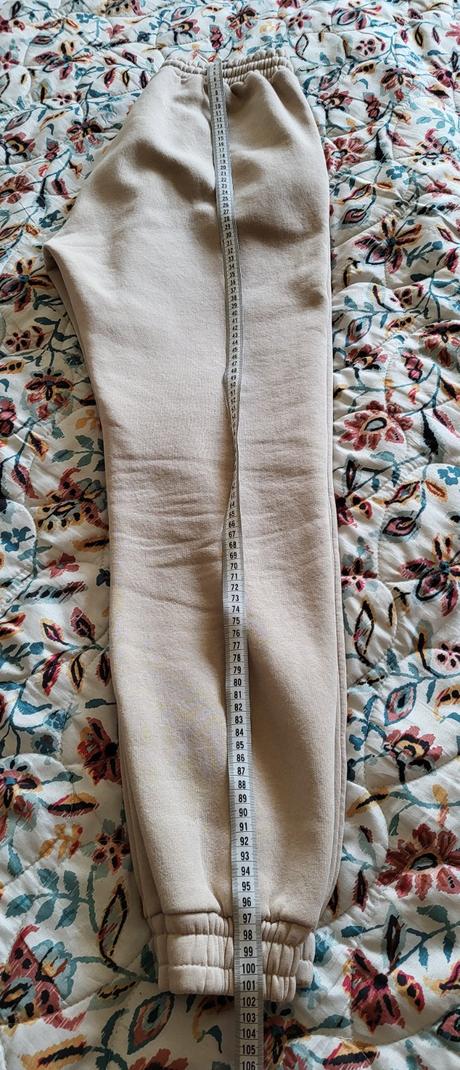 Tepláková súprava, s