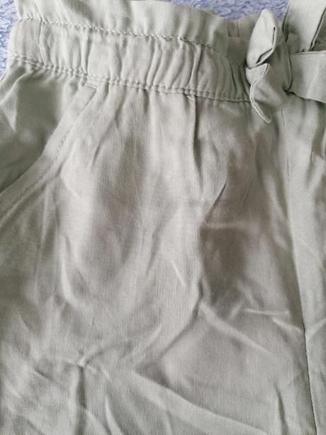 Letné nohavice, ergee,86