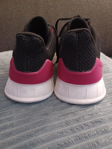 Adidas tenisky 38 2/3, adidas,39