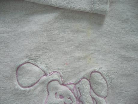 Pre nenáročné, 68