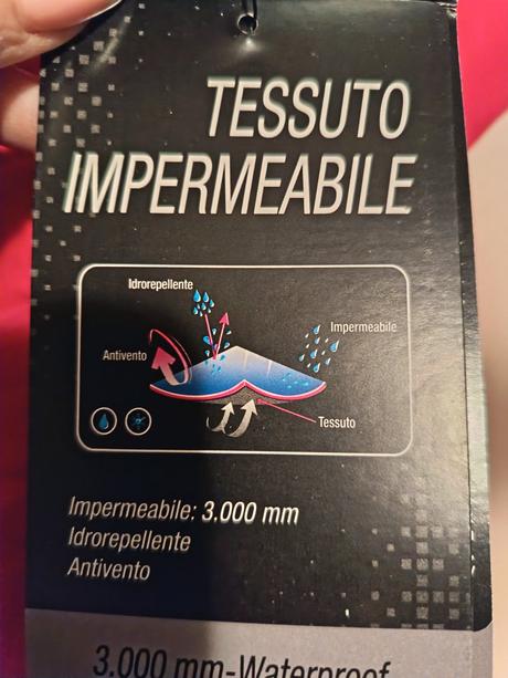 Oteplovacky astrolabio 152/158, 152 / 158