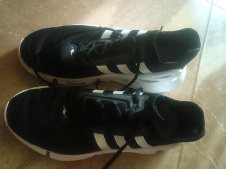 Adidas, adidas,38