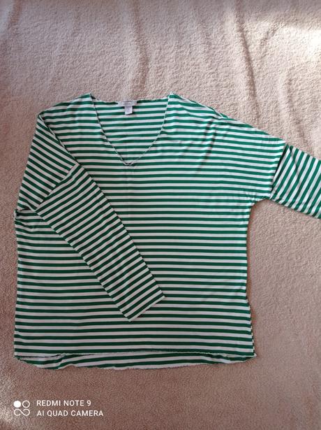 Tričko, amisu,s
