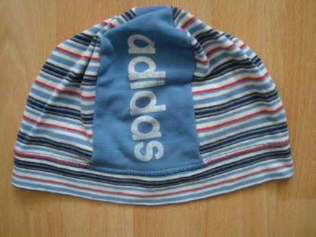 Tenka ciapka, adidas,110