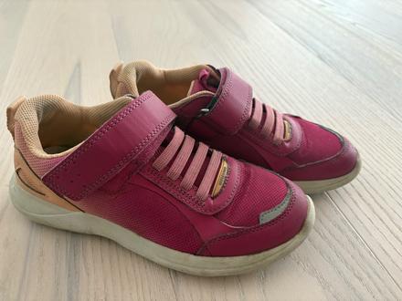 Tenisky superfit 34, superfit,34