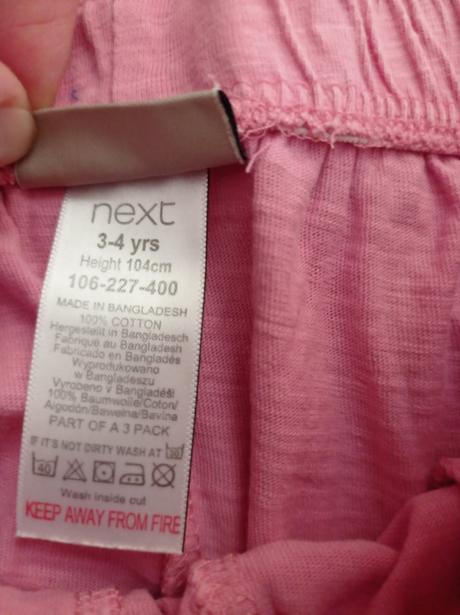 Kratasy next, next,104