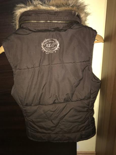 Ralph lauren vesta m, ralph lauren,m