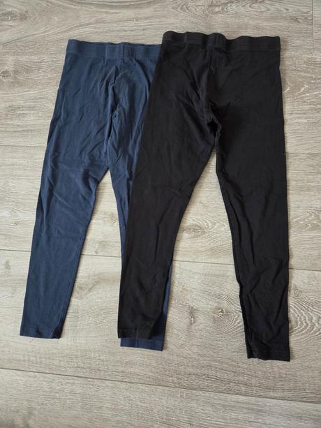 Legíny, primark,134