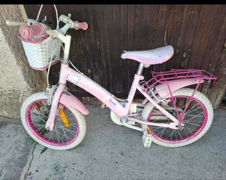 Detský bicyklik, 14