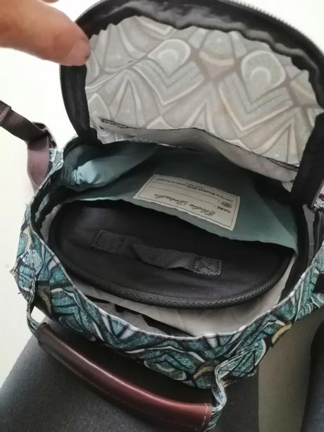 Batoch farebny pre chlapcov, značkový, 