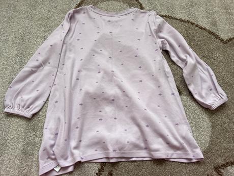 Gabbys dollhouse nočná košela 122, pepco,122