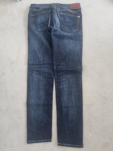 Rifle, pepe jeans,30