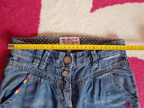 S.oliver rifle, s.oliver,128