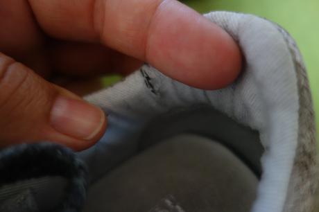 Semisove tenisky napapijri, napapijri,37