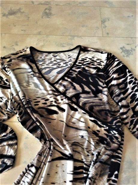 Kvalitné tričko, xl