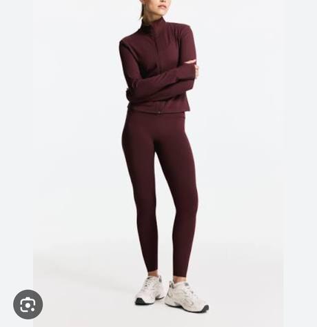 Slivková súprava z hm, h&m,l