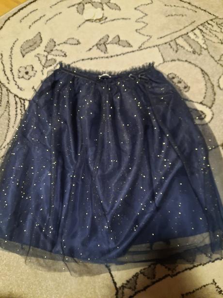 Sukňa, pepco,158