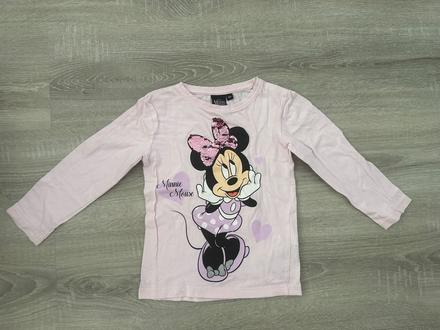Tričko disney, disney,104