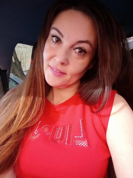 Šaty liu jo, liu jo,m