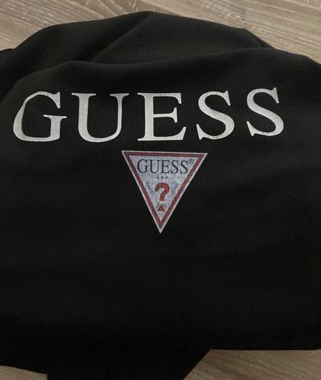 Predĺžená elastickárebrovaná suprava mikina+legíny, l