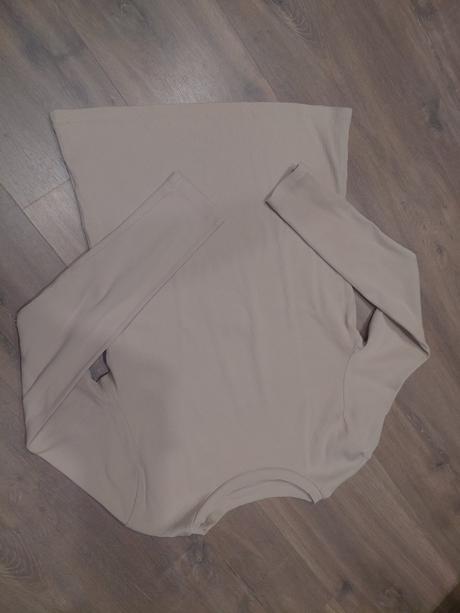 Damsky natelnik, f&f,m