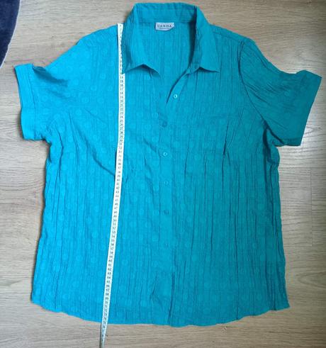 Dámske tričká 6 kusov veľkosti xl, esprit,xl