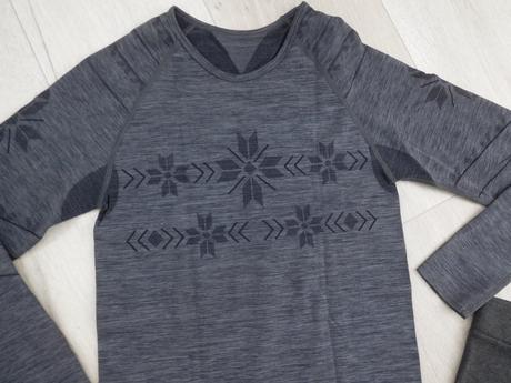 Tričko legíny esprit-pružné 36v,, esprit,36