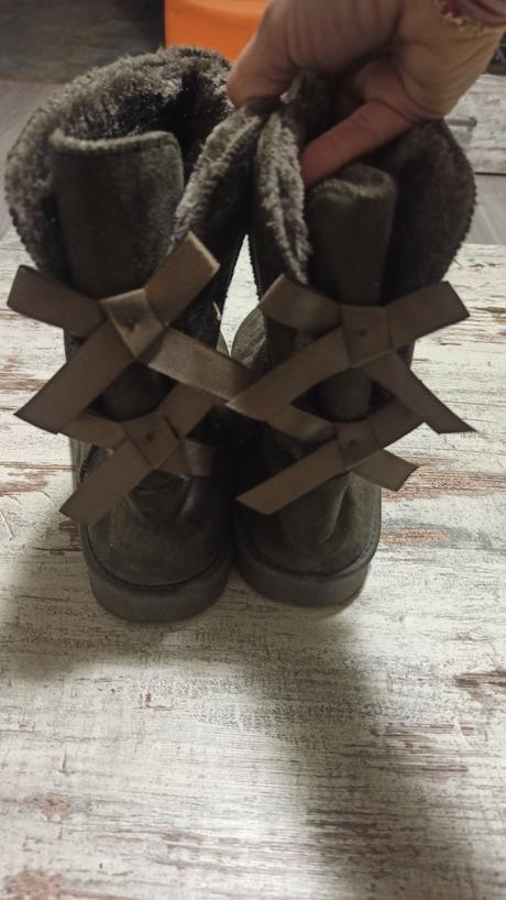 Dámske kapce vel.41, 41