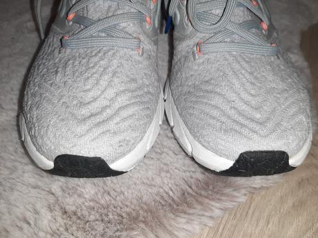 Tenisky under arrmour phantom, under armour,42