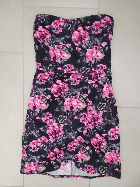 Saty cubus s, cubus,s