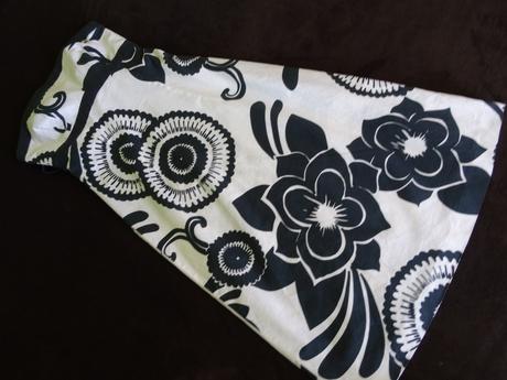 Oasis, dámske letné šaty veľ.34/xs, xs