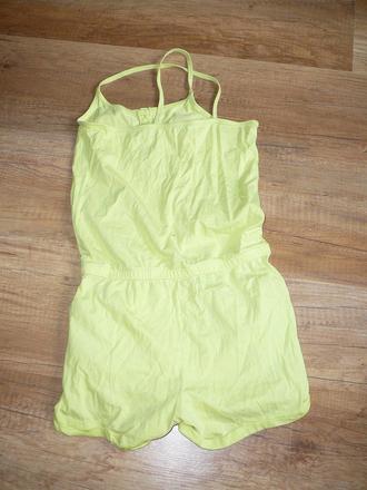 Dievcensky overal, alive,134