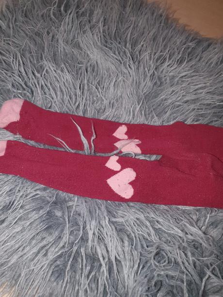 Oteplene pancuchy, lupilu,56