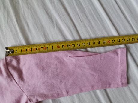 Saty/top veľ. 74-80, losan,74