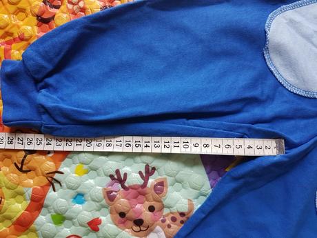 Tinko teplaky na traky, tinko,86