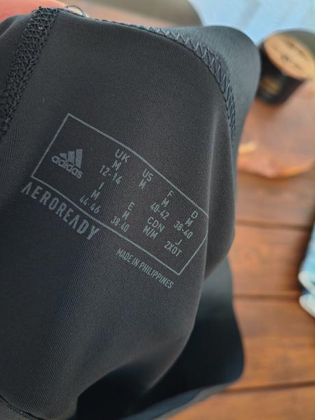 Adidas športové legíny m, adidas,m