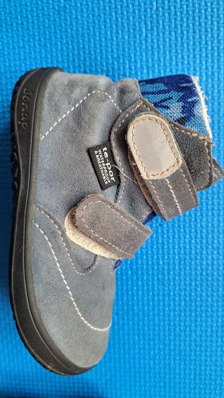 Jonap topánočky, jonap,26