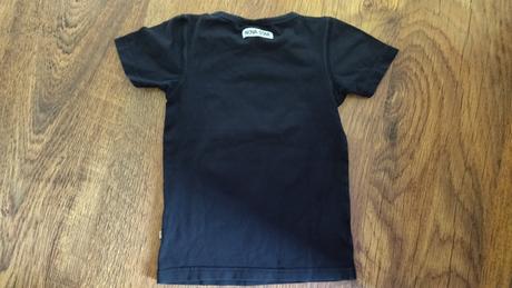 Tricko nova star, 92