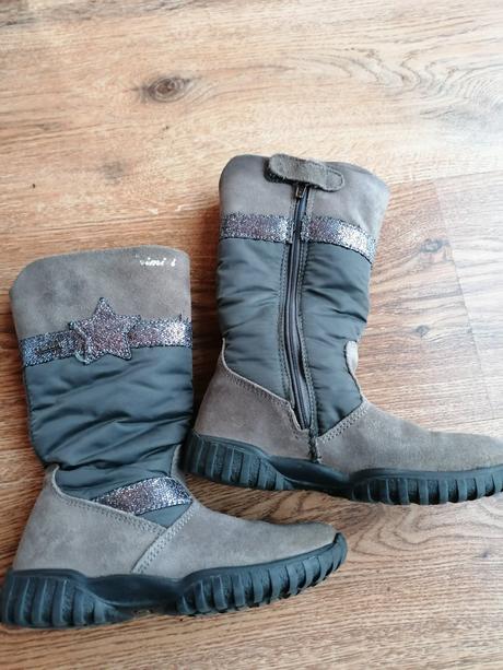 Čižmičky, primigi,29