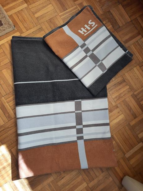 Posteľná obliečka, šírka (cm): 140,dĺžka (cm): 200