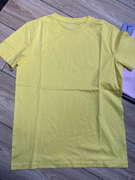 8pack tričká next, next,164