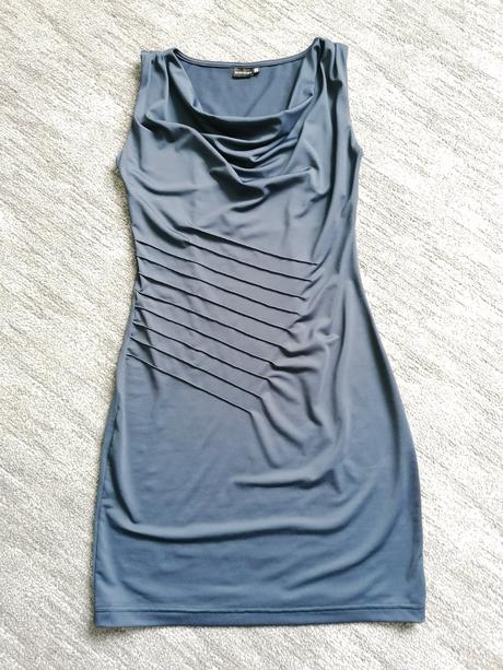 Šatičky, bonprix,34