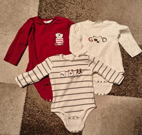 Body mayoral, mayoral,68