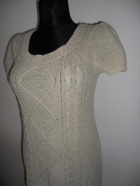 Predĺžená vesta, atmosphere,38