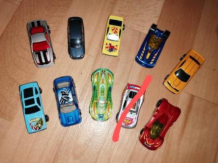 Auticko zadarmo k objednávke,