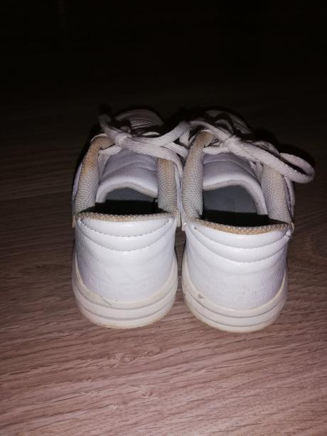Tenisky, adidas,32