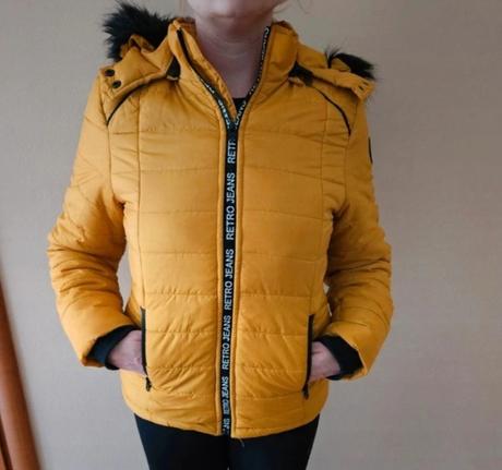 Retro jeans bunda, pepe jeans,l