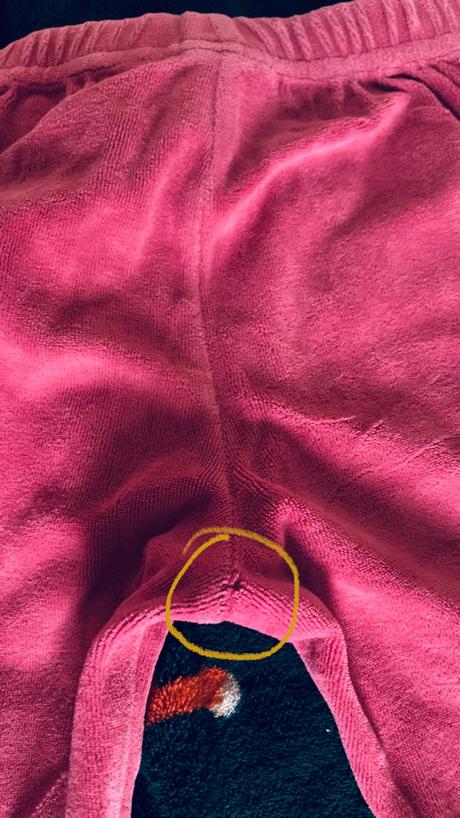 Nohavice 128 iba spolu, 128